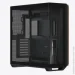  Apnx V1-W Black   (APCM-VI01103.11)