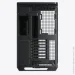 Apnx V1-W Black   (APCM-VI01103.11)