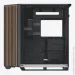  Apnx V1-W Black/White   (APCM-VI01103.M1)