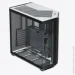  Apnx V1-W Black/White   (APCM-VI01103.M1)