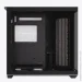  Apnx V1-W Black/White   (APCM-VI01103.M1)