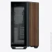  Apnx V1-W Black/White   (APCM-VI01103.M1)