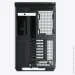  Apnx V1-W Black/White   (APCM-VI01103.M1)