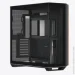  Apnx V1-W Black/White   (APCM-VI01103.M1)