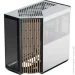  Apnx V1-W Black/White   (APCM-VI01103.M1)