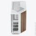  Apnx V1-W White   (APCM-VI01103.21)