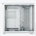  Apnx V1-W White   (APCM-VI01103.21)
