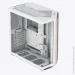  Apnx V1-W White   (APCM-VI01103.21)