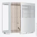  Apnx V1-W White   (APCM-VI01103.21)