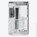  Apnx V1-W White   (APCM-VI01103.21)