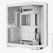  Apnx V1-W White   (APCM-VI01103.21)