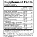  Apollon Nutrition Chaos 240  (4384303939)