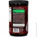 Apollon Nutrition Hooligan 428  (4384303942)
