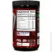 Apollon Nutrition Hooligan 428  (4384303942)