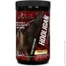 Apollon Nutrition Hooligan 428  (4384303942)