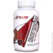   Apollon Nutrition       - Kidney Kindness 360 