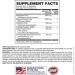   Apollon Nutrition       - Kidney Kindness 360 