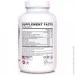   Apollon Nutrition Resistance 210  (4384303945)