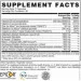   Apollon Nutrition Resistance 210  (4384303945)