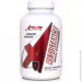   Apollon Nutrition Resistance 210  (4384303945)