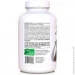   Apollon Nutrition Resistance 210  (4384303945)