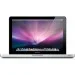 Ноутбук Apple A1278 MacBook Pro (MD101UA/A) Ноутбук Apple A1278 MacBook Pro (MD101UA/A)