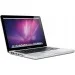 Ноутбук Apple A1278 MacBook Pro (MD101UA/A) Ноутбук Apple A1278 MacBook Pro (MD101UA/A)