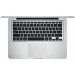 Ноутбук Apple A1278 MacBook Pro (MD101UA/A) Ноутбук Apple A1278 MacBook Pro (MD101UA/A)
