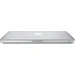 Ноутбук Apple A1278 MacBook Pro (MD101UA/A) Ноутбук Apple A1278 MacBook Pro (MD101UA/A)