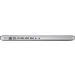  Apple A1286 MacBook Pro 15" (MC721RS/A)