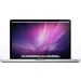  Apple A1286 MacBook Pro 15" (MC721RS/A)