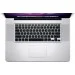  Apple A1286 MacBook Pro 15" (MC721RS/A)