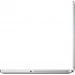  Apple A1286 MacBook Pro 15" (MC721RS/A)