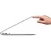  Apple A1466 MacBook Air (MD760UA/A)