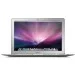  Apple A1466 MacBook Air (MD760UA/A)
