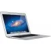  Apple A1466 MacBook Air (MD760UA/A)