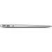  Apple A1466 MacBook Air (MD760UA/A)