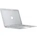  Apple A1466 MacBook Air (MD760UA/A)