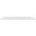  Apple A1644 Wireless Magic Keyboard (MLA22RU/A)