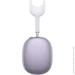  Apple AirPods Max USB-C Purple (MWW83ZE/A)