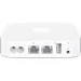 WiFi  Apple A1392 AirPort Express (MC414RS/A)