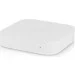 WiFi  Apple A1392 AirPort Express (MC414RS/A)