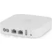WiFi  Apple A1392 AirPort Express (MC414RS/A)