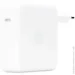     Apple 96W USB-C Power Adapter (Model A2166) (MX0J2ZM/A)