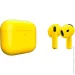  Apple AirPods 4 ANC Yellow Gloss (MXP93)