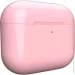  Apple AirPods 4 Pink Sand Gloss (MXP63)