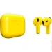  Apple AirPods 4 Yellow Gloss (MXP63)