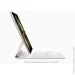  Apple iPad Pro 12.9" M1 (2021) Wi-Fi + Cellular 2TB Silver (MHRE3)