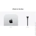   Apple Mac mini M4 Pro 12CPU/16GPU 24GB/512GB (MCX44) 2024