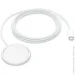    Apple MagSafe Charger 2m (MX6Y3ZE/A)